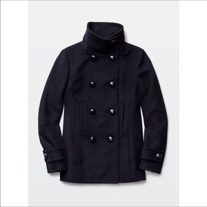 Aritzia Howell Coat XS